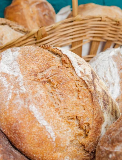 bruno-thethe-1283659-unsplash