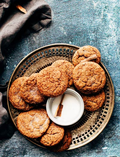 food-photographer-jennifer-pallian-146562-unsplash