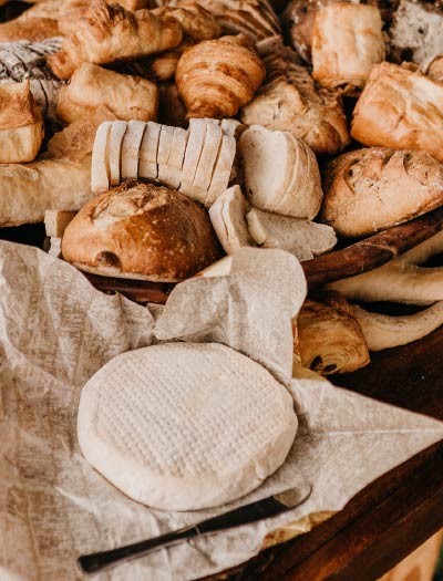 jonathan-borba-1353846-unsplash